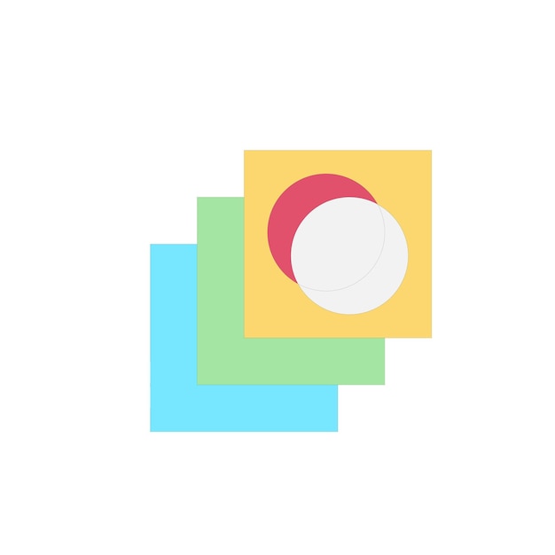 Výšivka — tradičné aj moderné vzory logo